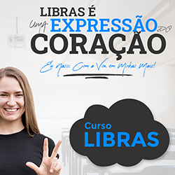 Libras site