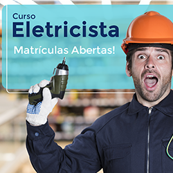 eletricista site