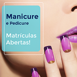 manicure site