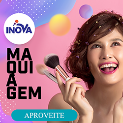 maquiagem site