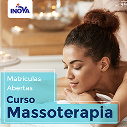 massoterapia site