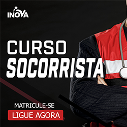 socorrista site